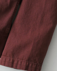 A.PRESSE VINTAGE MEDICAL JACKET – NCNR ONLINE STORE