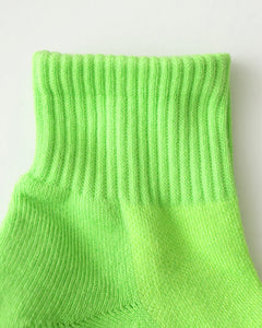 ORIGINAL 3-PACK SHORT SOCKS