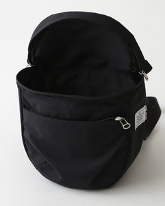 Unlikely UNKILELY ”EQUIPMENT” CAMERA BAG – NCNR WEB STORE