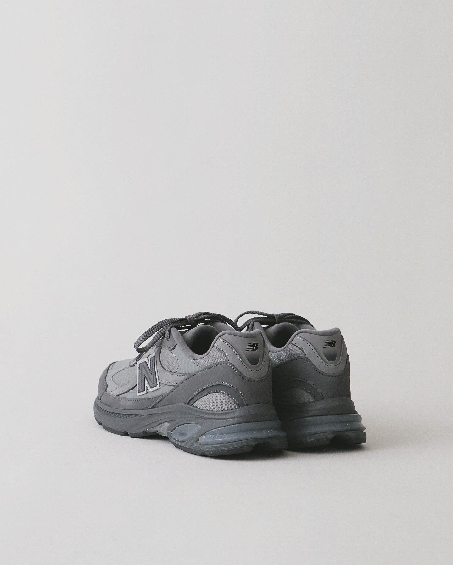 COMME des GARCONS HOMME NEW BALANCE ABZORB 2010 – NCNR ONLINE STORE
