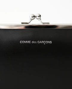 KISS CLASP MEDIUM