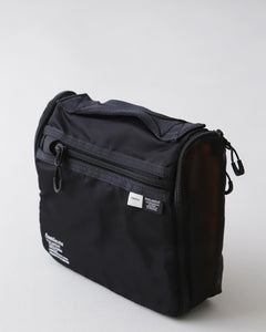 PHILMENT FS TRAVEL POUCH