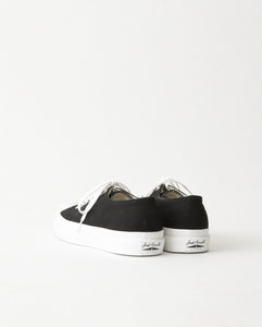 JACK PURCELL 1935