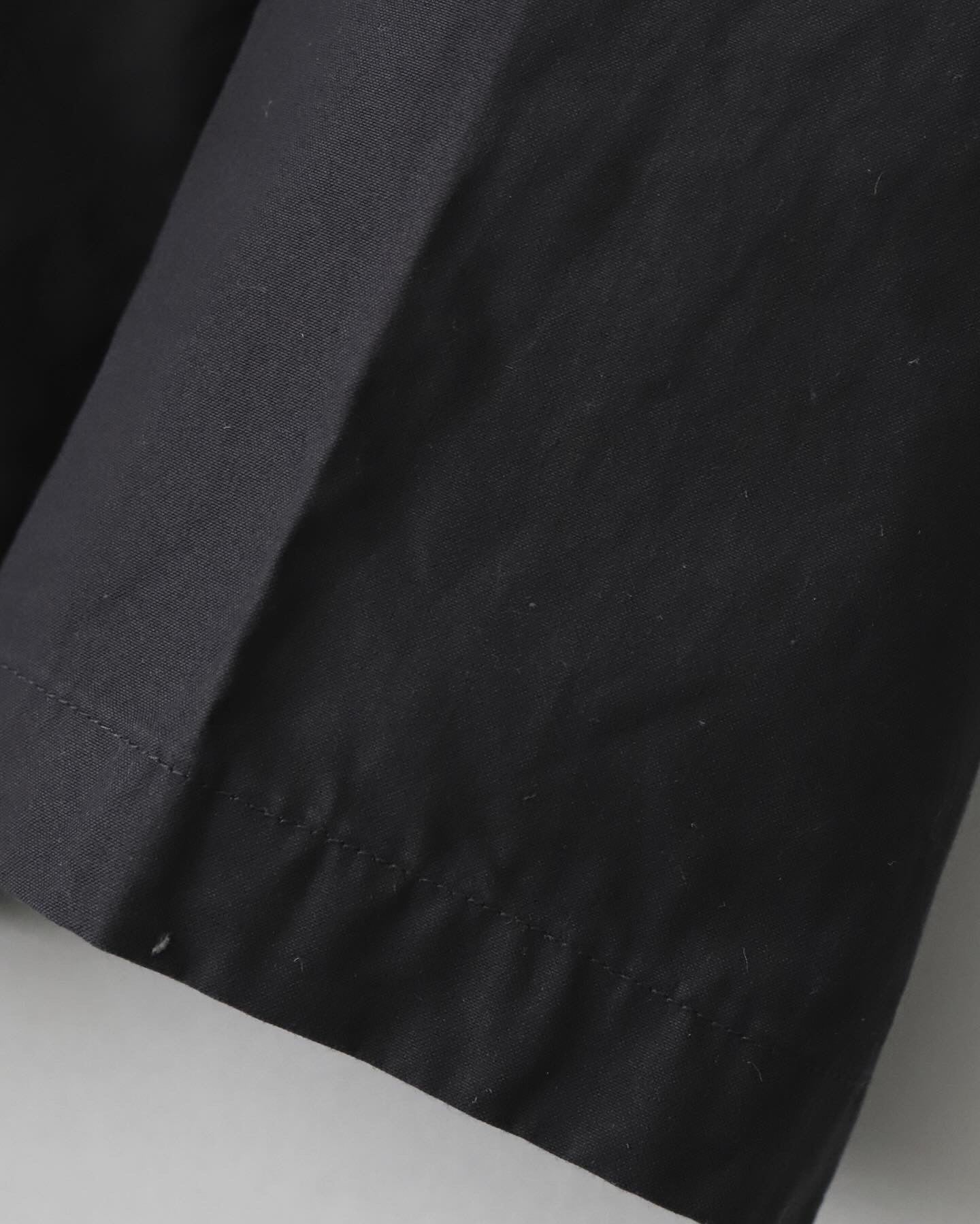 LIKE WEAR｜U.S. NAVY COVERALL