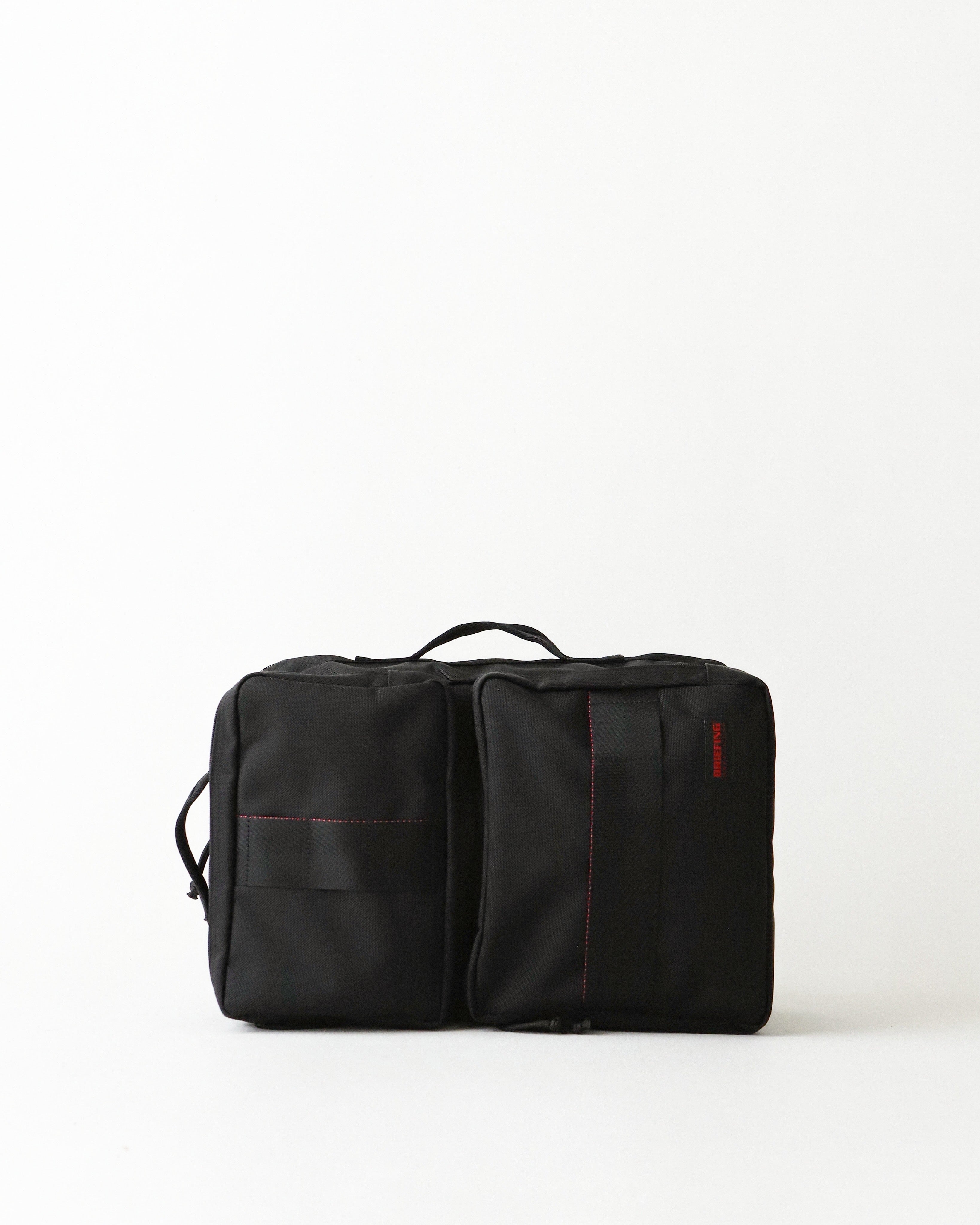 BRIEFING MADE IN USA TRINITY PACK – NCNR ONLINE STORE