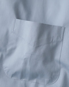 REGULAR COLLAR SHIRT