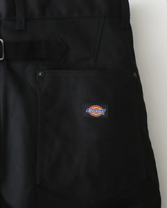 eYe JUNYA WATANABE MAN DICKIES CINCH BACK WORK PANTS – NCNR ONLINE
