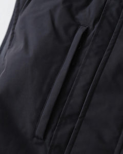TECH LOGGER MOUNTAIN DOWN VEST