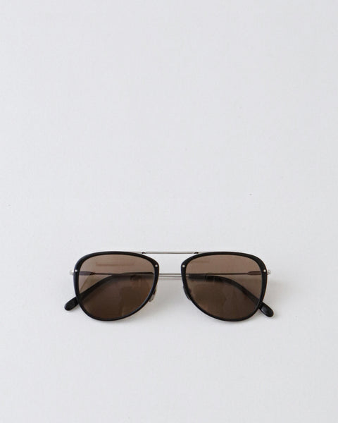 YELLOWS ANTON – NCNR ONLINE STORE