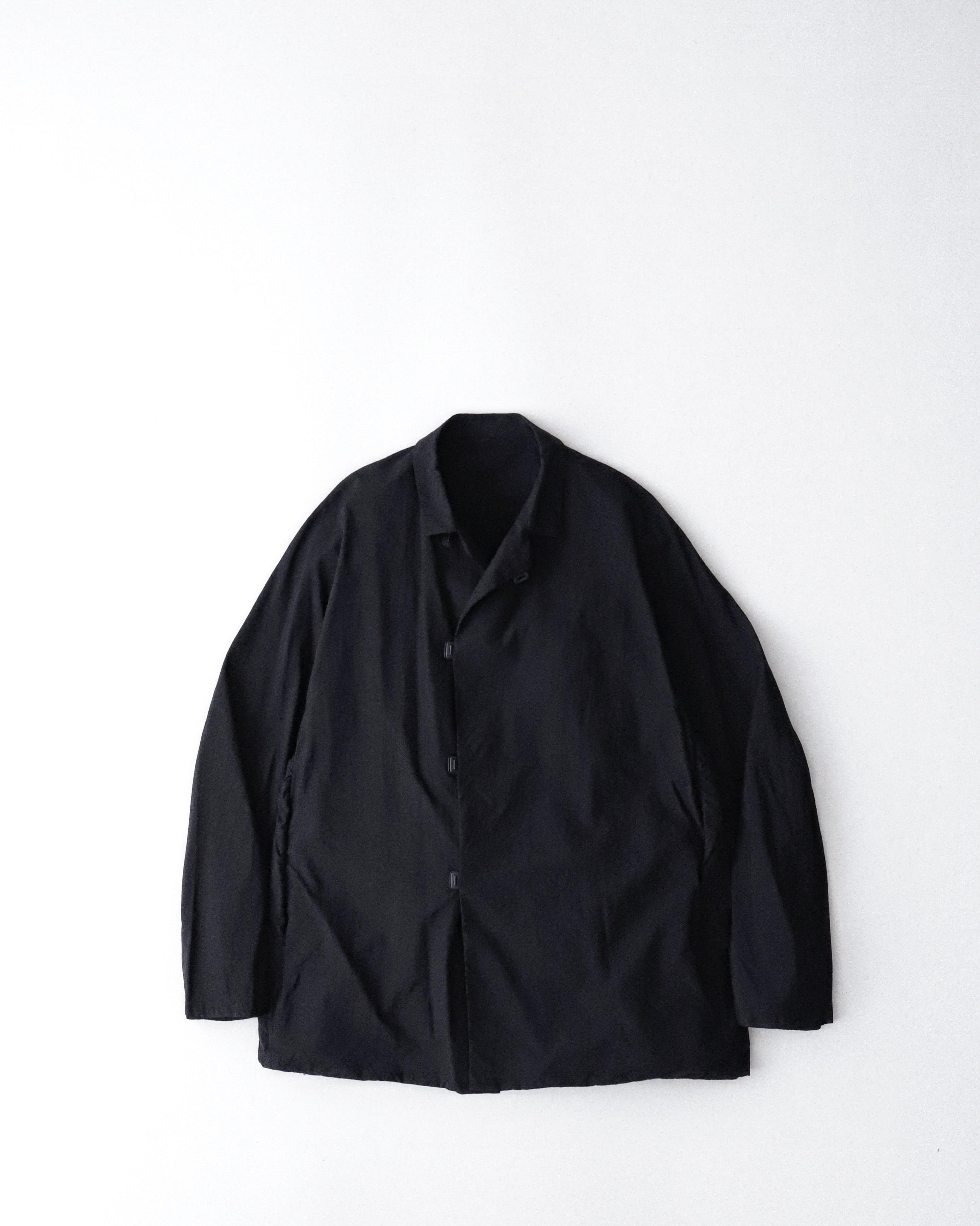 TEATORA TEATORA WALLET COAT S/L / PACKABLE – NCNR WEB STORE