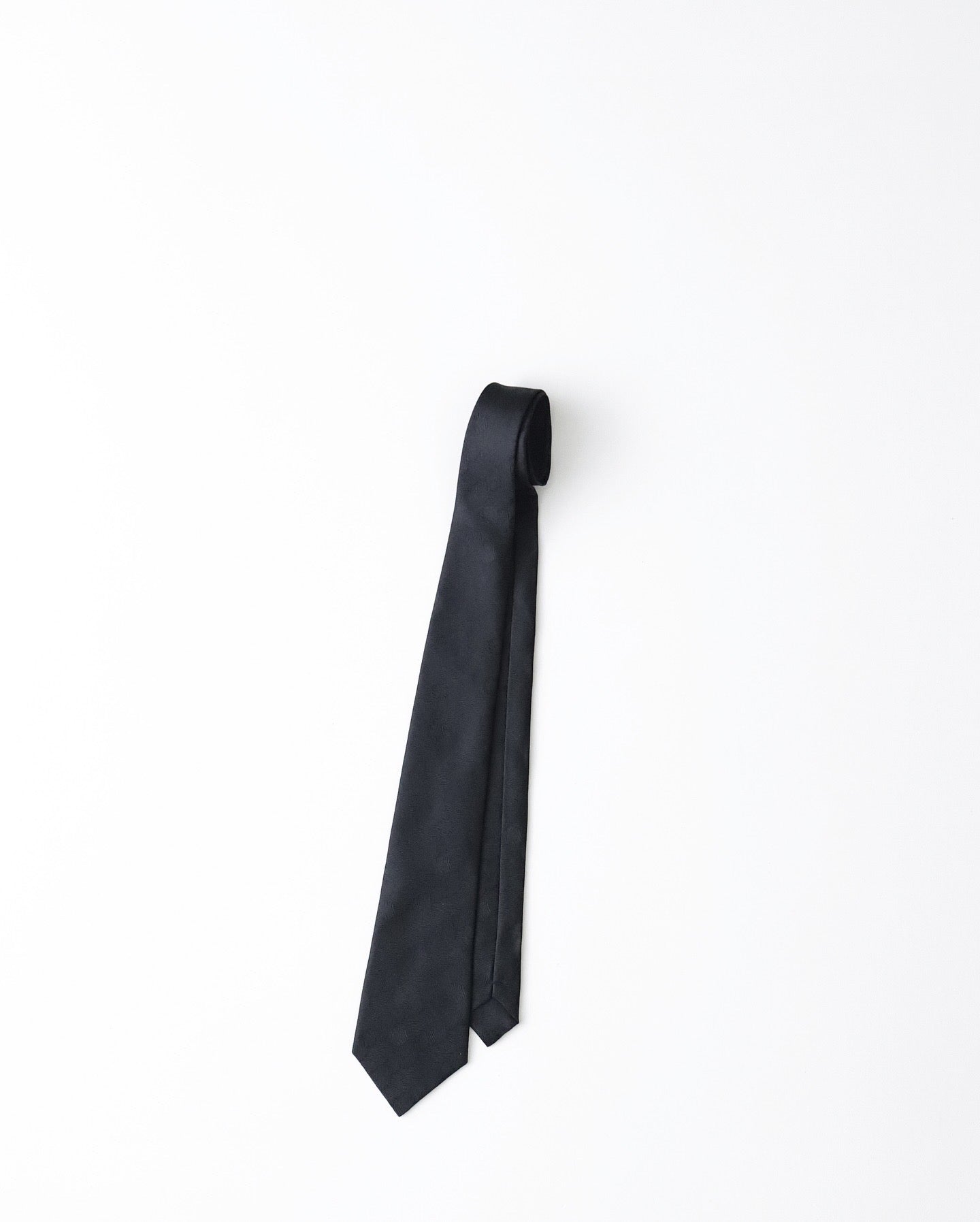 COMME des GARCONS HOMME DEUX NECKTIE｜PATTERN – NCNR ONLINE STORE
