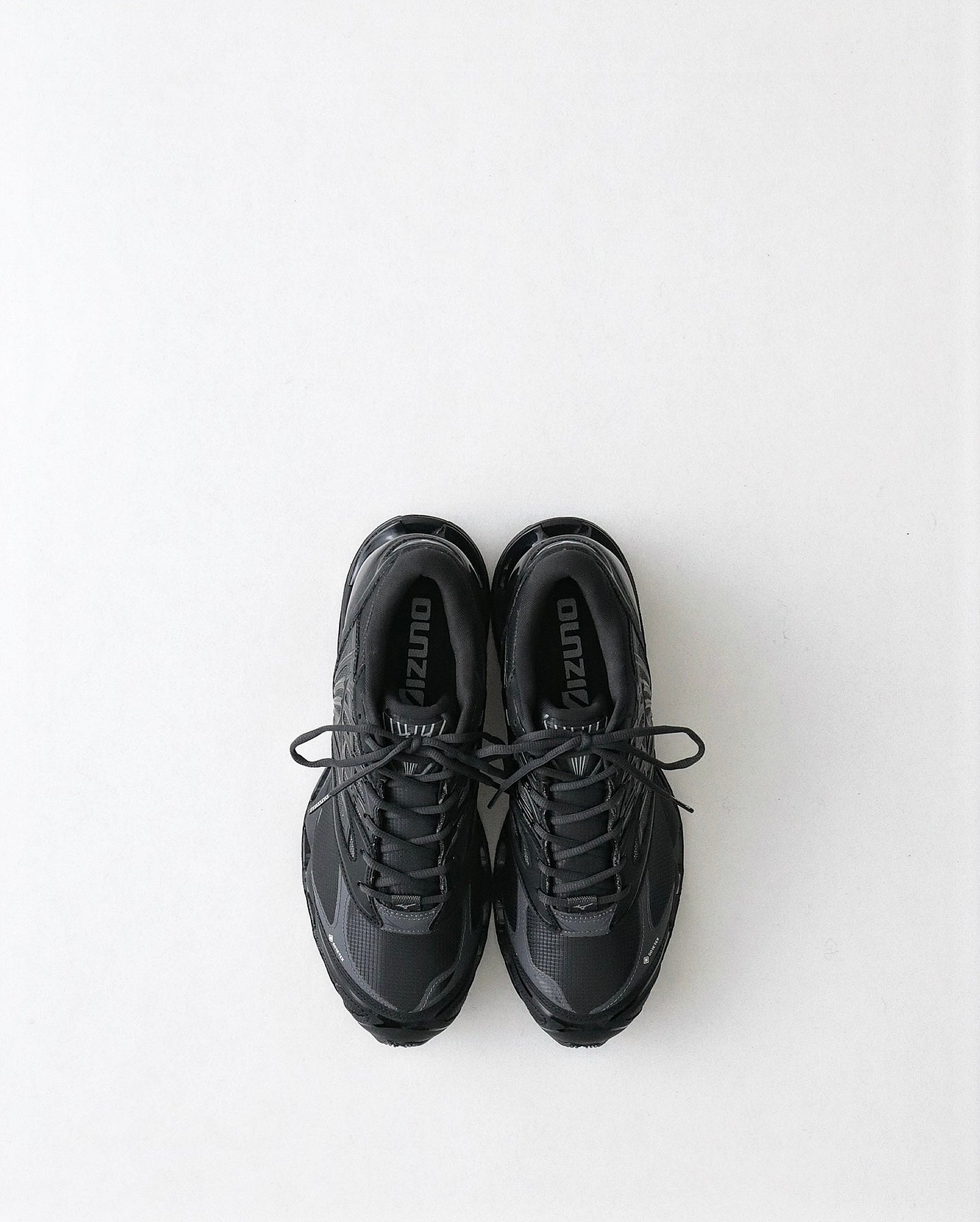 WAVE PROPHECY LS GTX