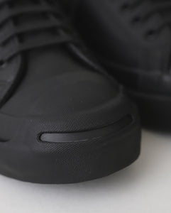 LEATHER JACK PURCELL 1935