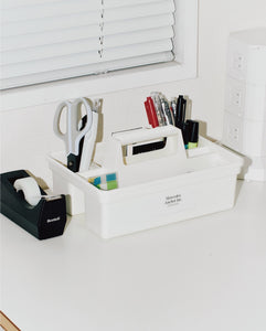 ANCHOR INC. STORAGE CADDY – NCNR ONLINE STORE