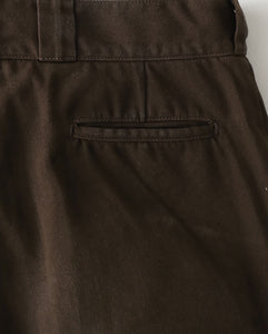 UNLIKELY SKATER’S WORK PANTS