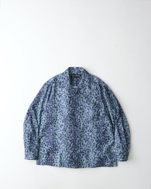 WACKO MARIA – NCNR WEB STORE