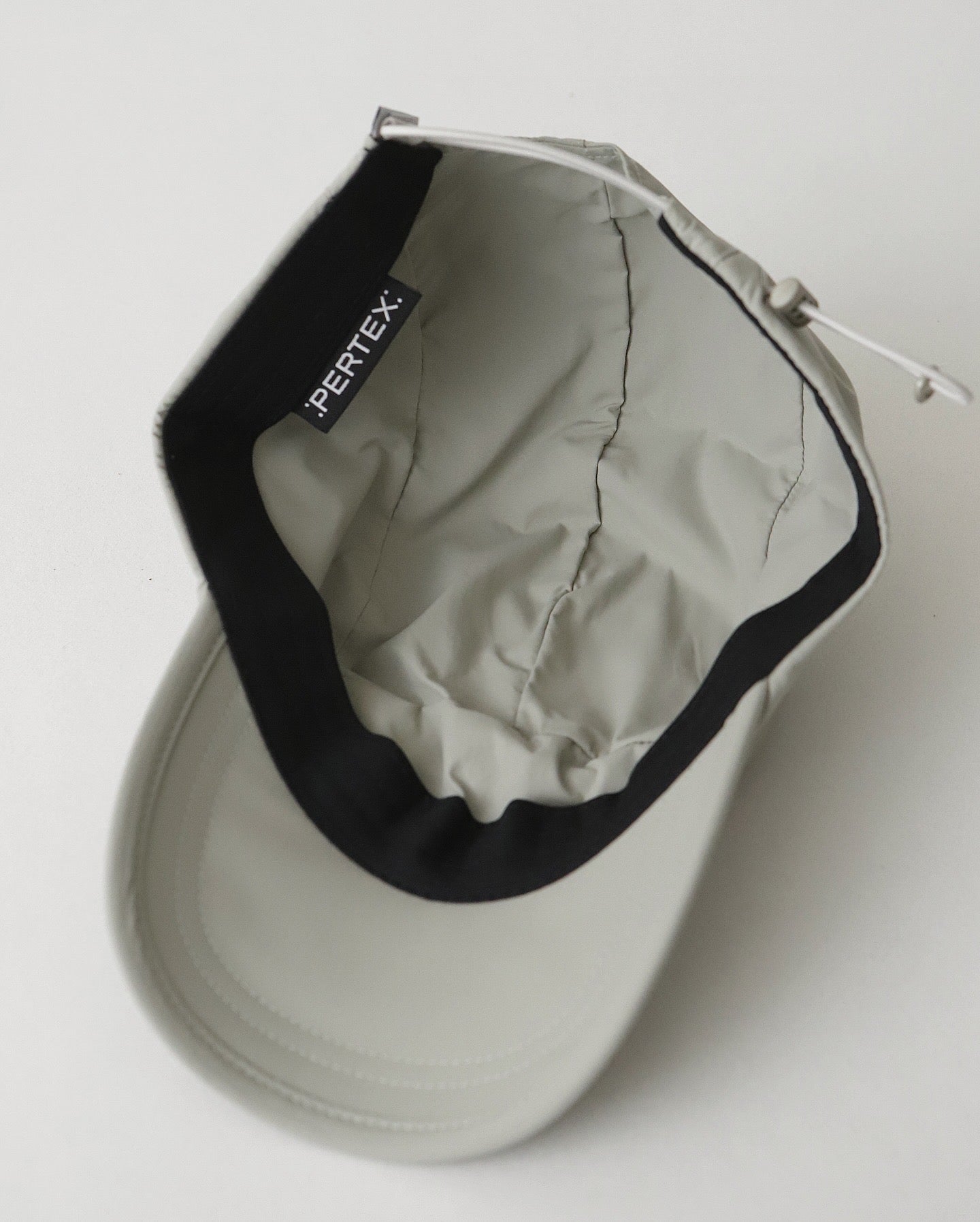 PERTEX UNLIMITED JET CAP