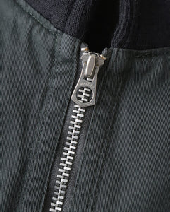 DECK JACKET