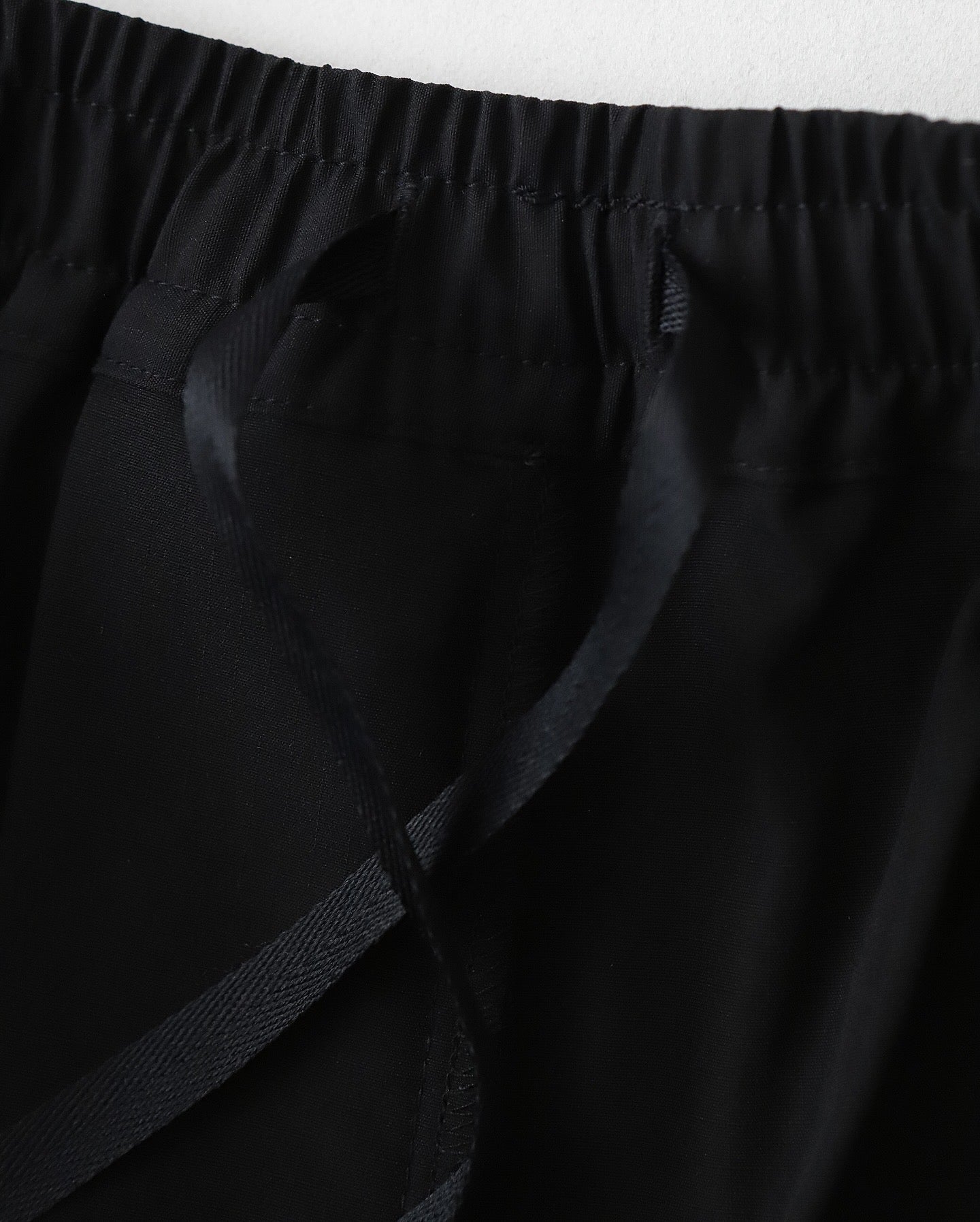 TECH EASY TROUSERS RIPSTOP