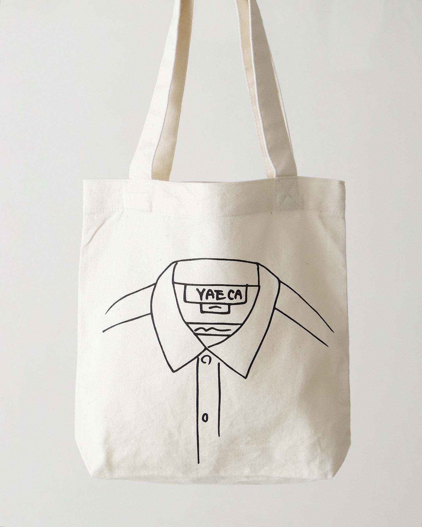 PRINT BAG（SMALL）