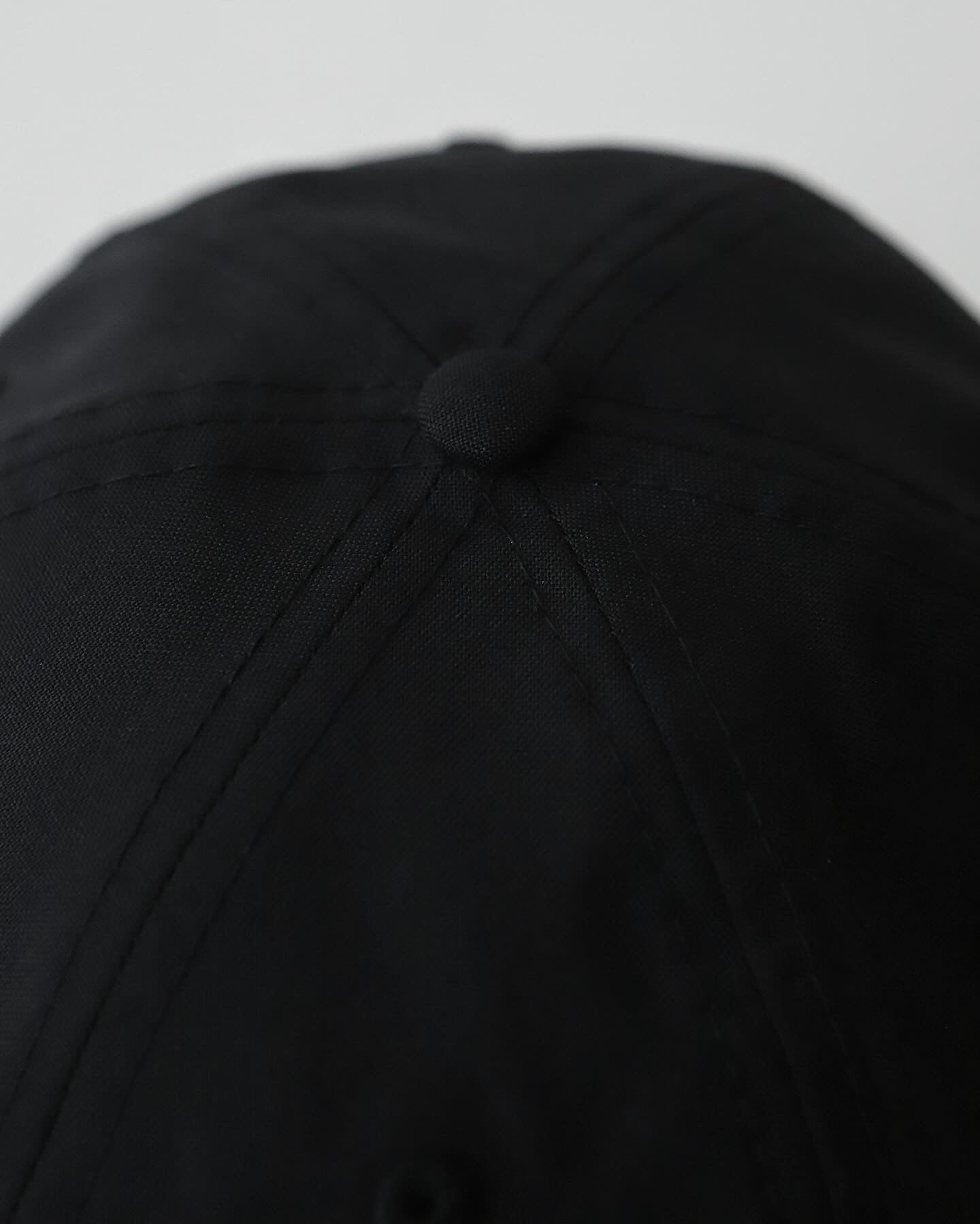 WM×NEW ERA 9THIRTY PACKABLE｜NEW YORK METS