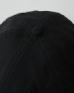 WM×NEW ERA 9THIRTY PACKABLE｜NEW YORK METS