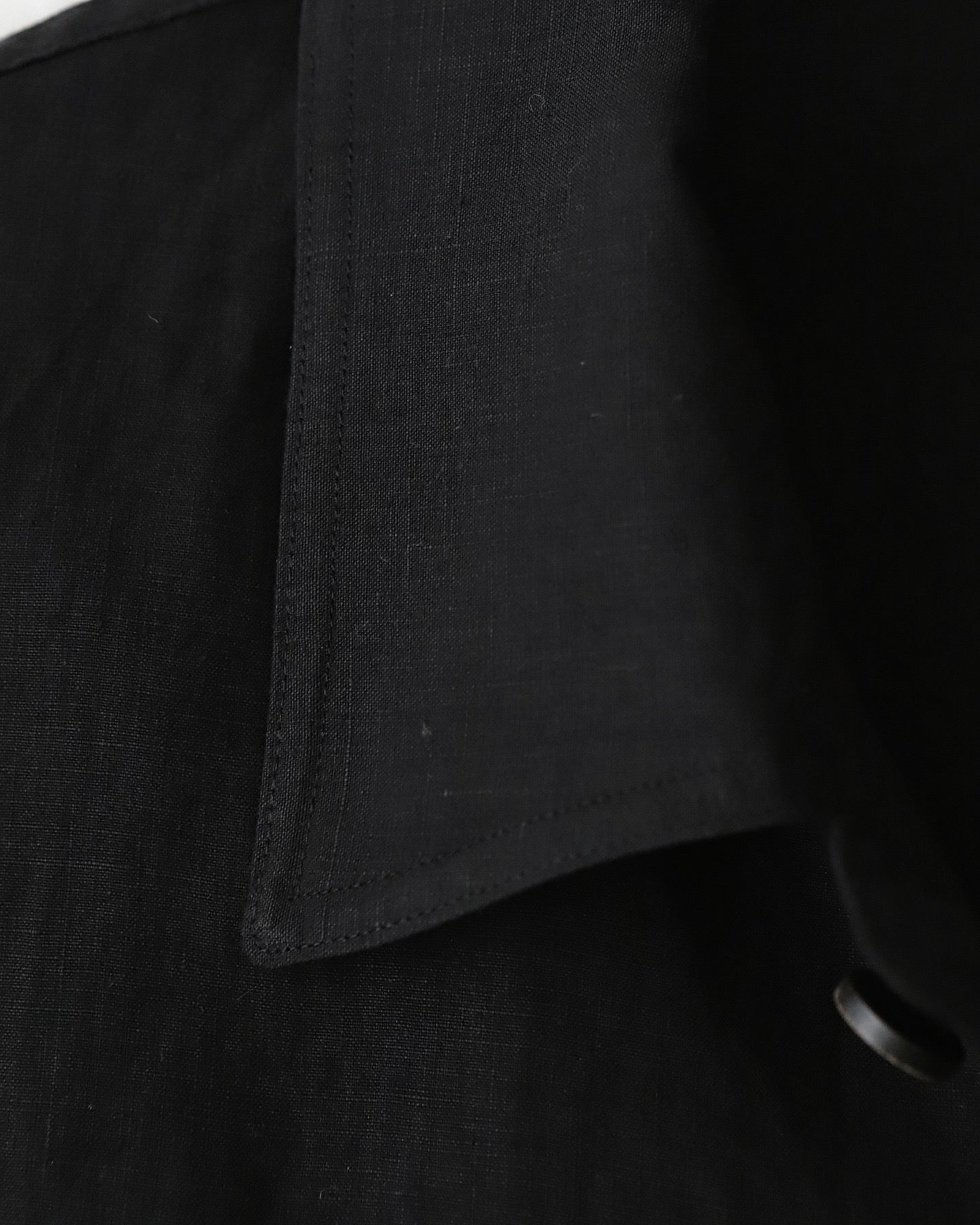 RAILWAY SHIRTS JACKET
