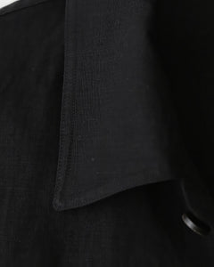 RAILWAY SHIRTS JACKET