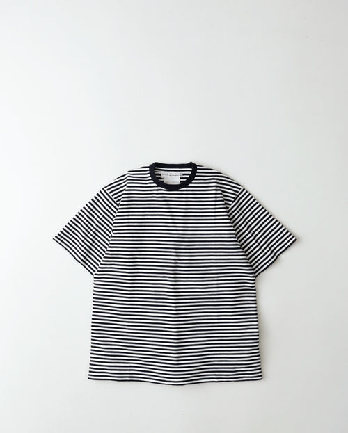 YAECA – NCNR ONLINE STORE