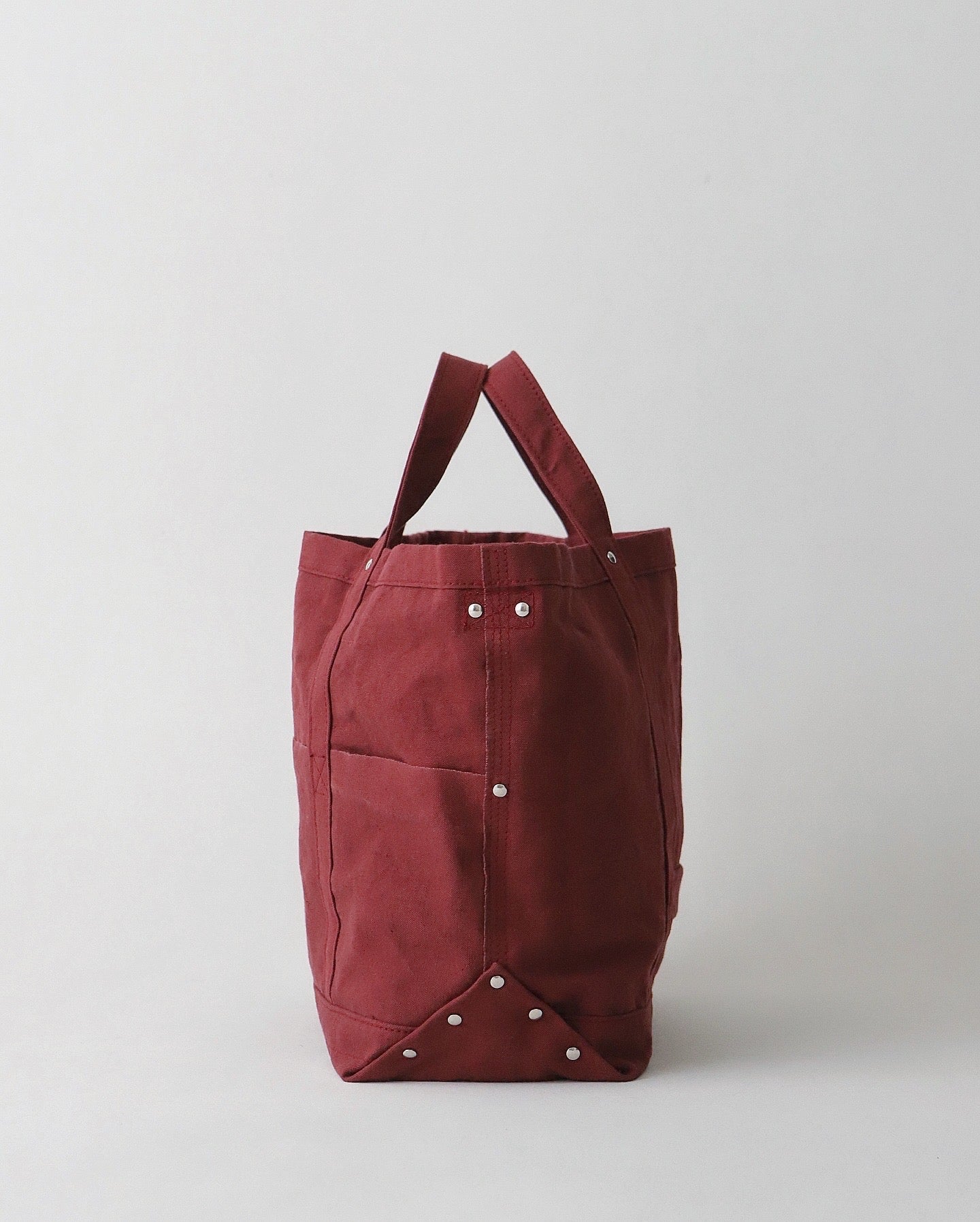 TOOL BAG（MEDIUM）