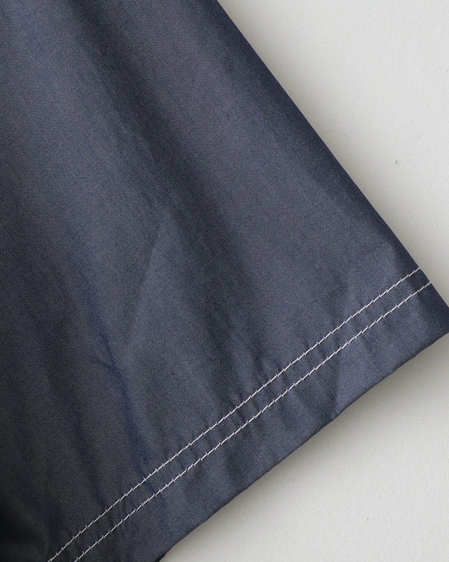 LEVI’S SHORT SLEEVE SHIRT