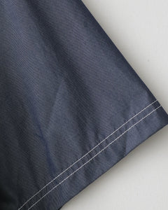 LEVI’S SHORT SLEEVE SHIRT