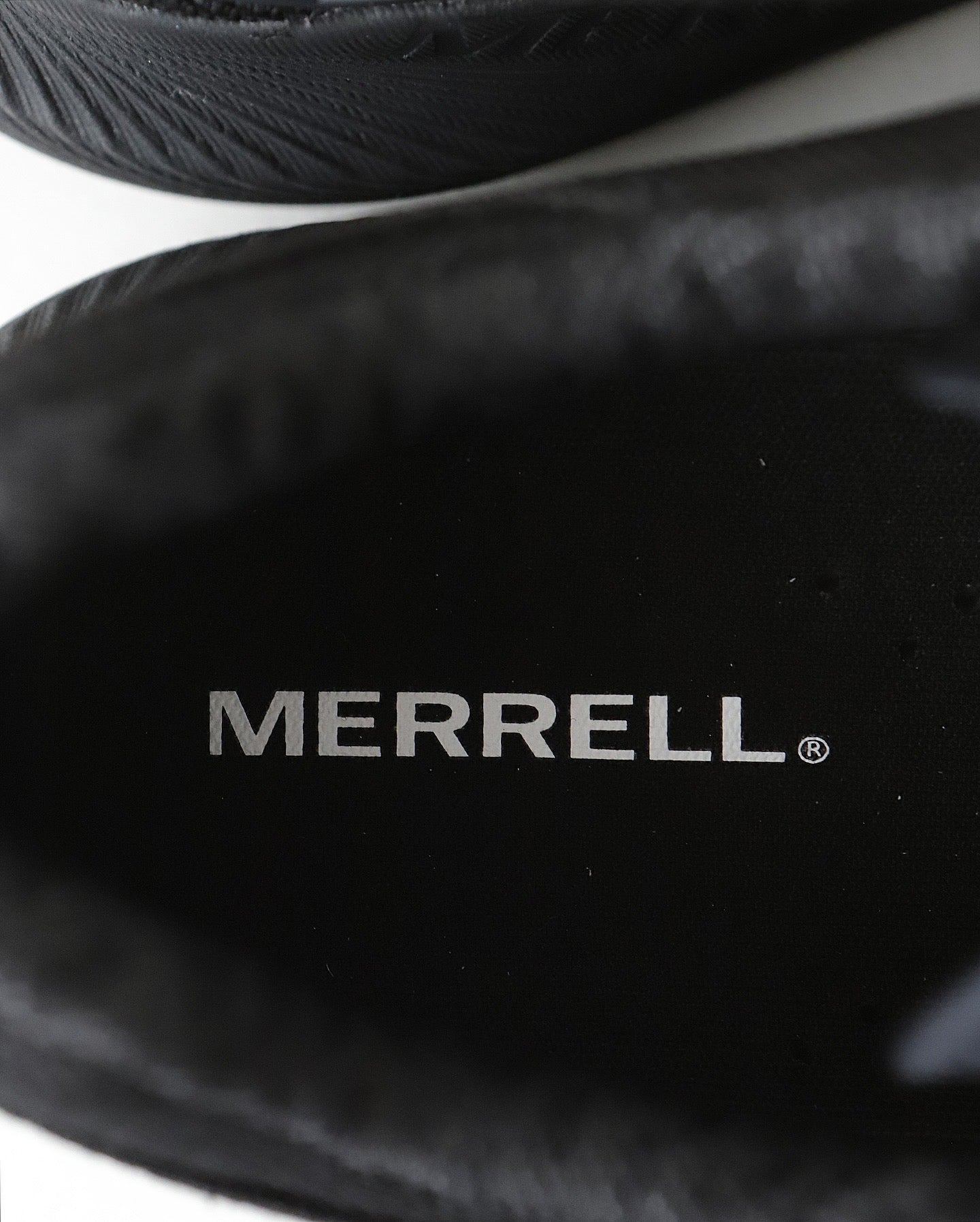 AGILITY PEAK 5 BOA GORE-TEX®