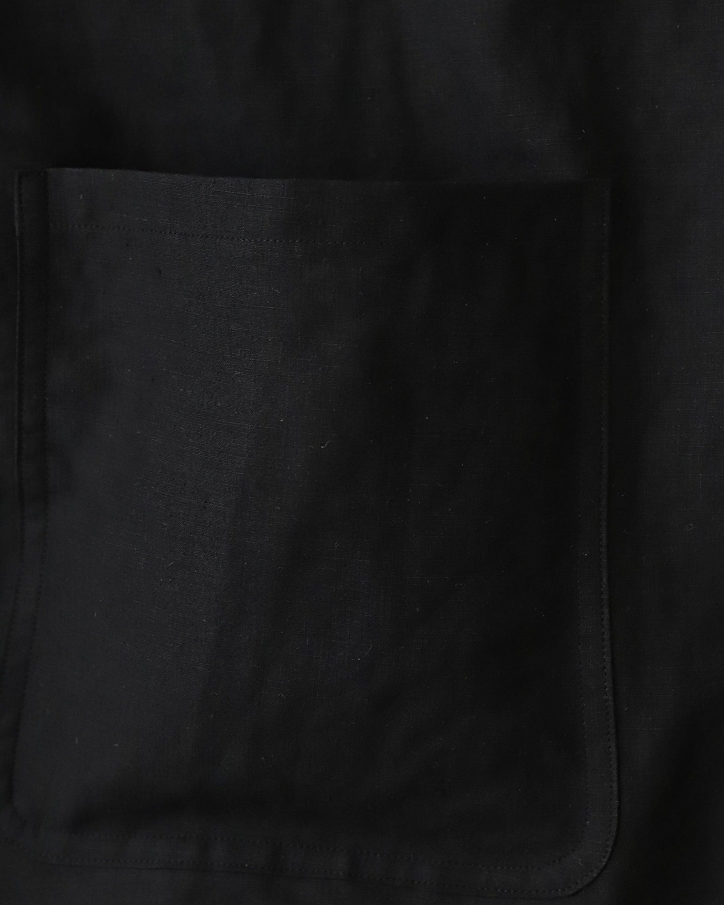 RAILWAY SHIRTS JACKET