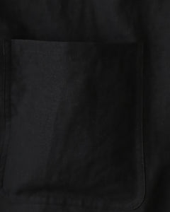 RAILWAY SHIRTS JACKET
