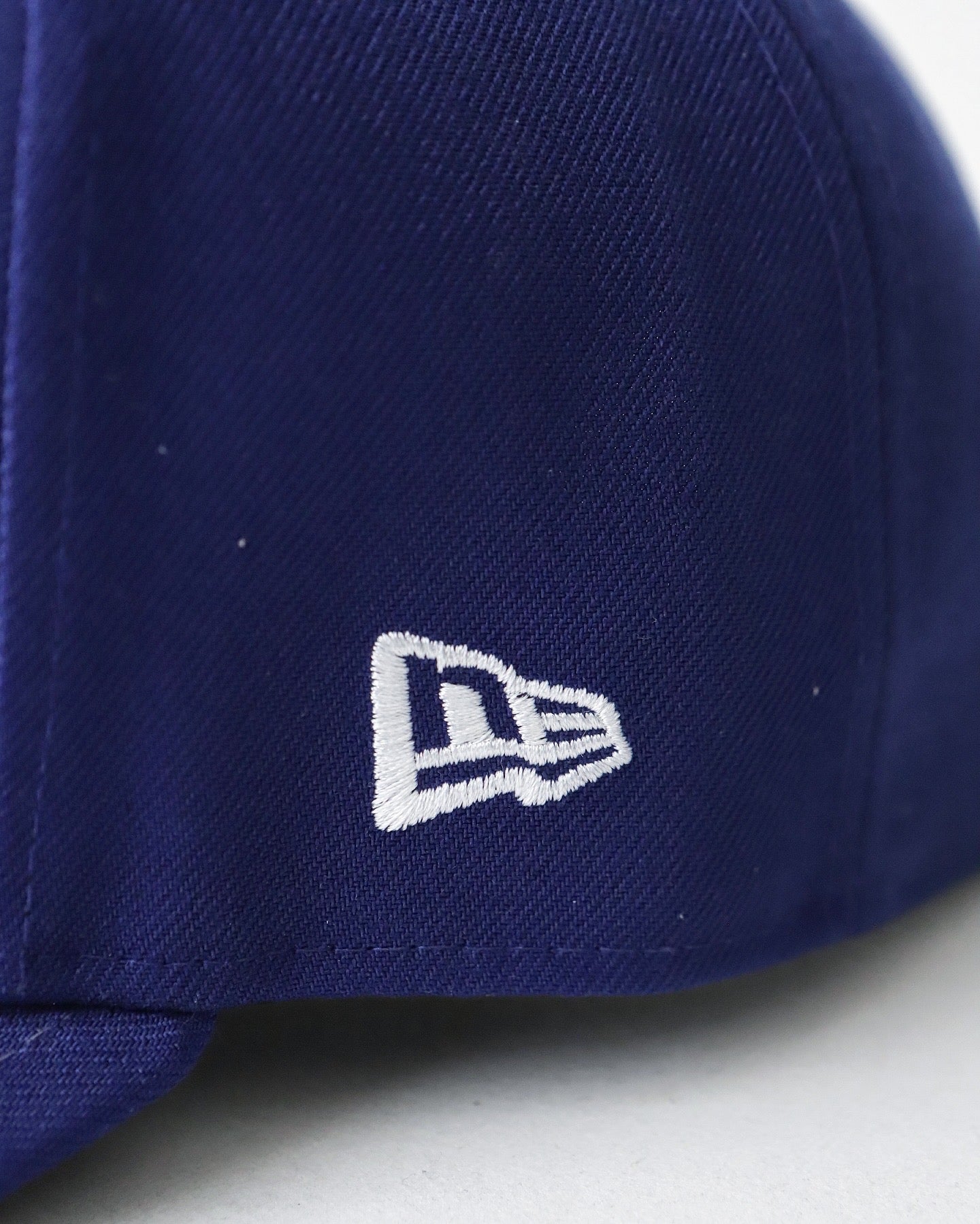 WHIZLIMITED×NEW ERA×Seattle Mariners – NCNR WEB STORE