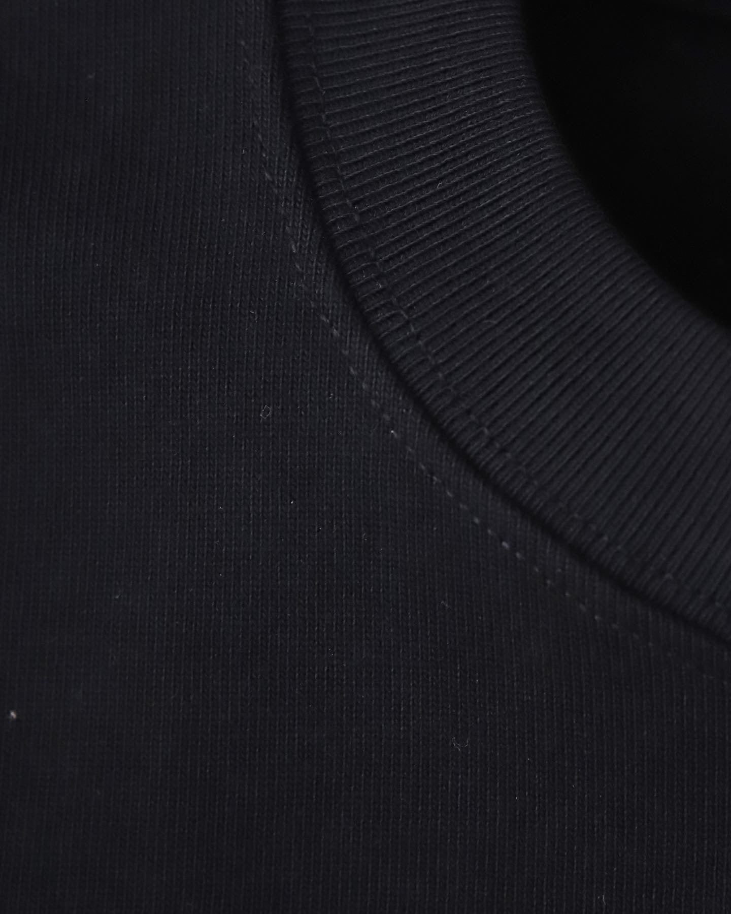 3 PANTHER TEE / BUSH