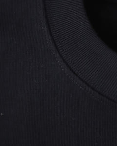 3 PANTHER TEE / BUSH