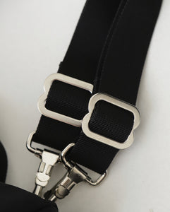 Unlikely UNKILELY ”EQUIPMENT” CAMERA BAG – NCNR ONLINE STORE