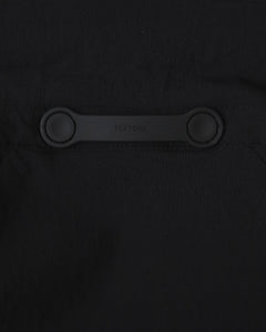 WALLET JKT / DOCTOROID