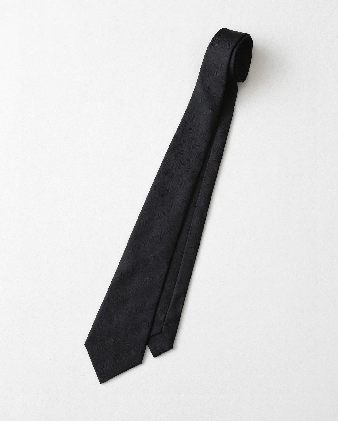 COMME des GARCONS HOMME DEUX NECKTIE｜PATTERN – NCNR ONLINE STORE