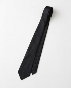 comme des garcons homme deux ネクタイ COMME des GARCONS HOMME DEUX NECKTIE｜PATTERN – NCNR ONLINE STORE