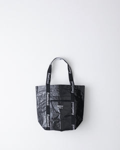 TARP SMALL TOTE