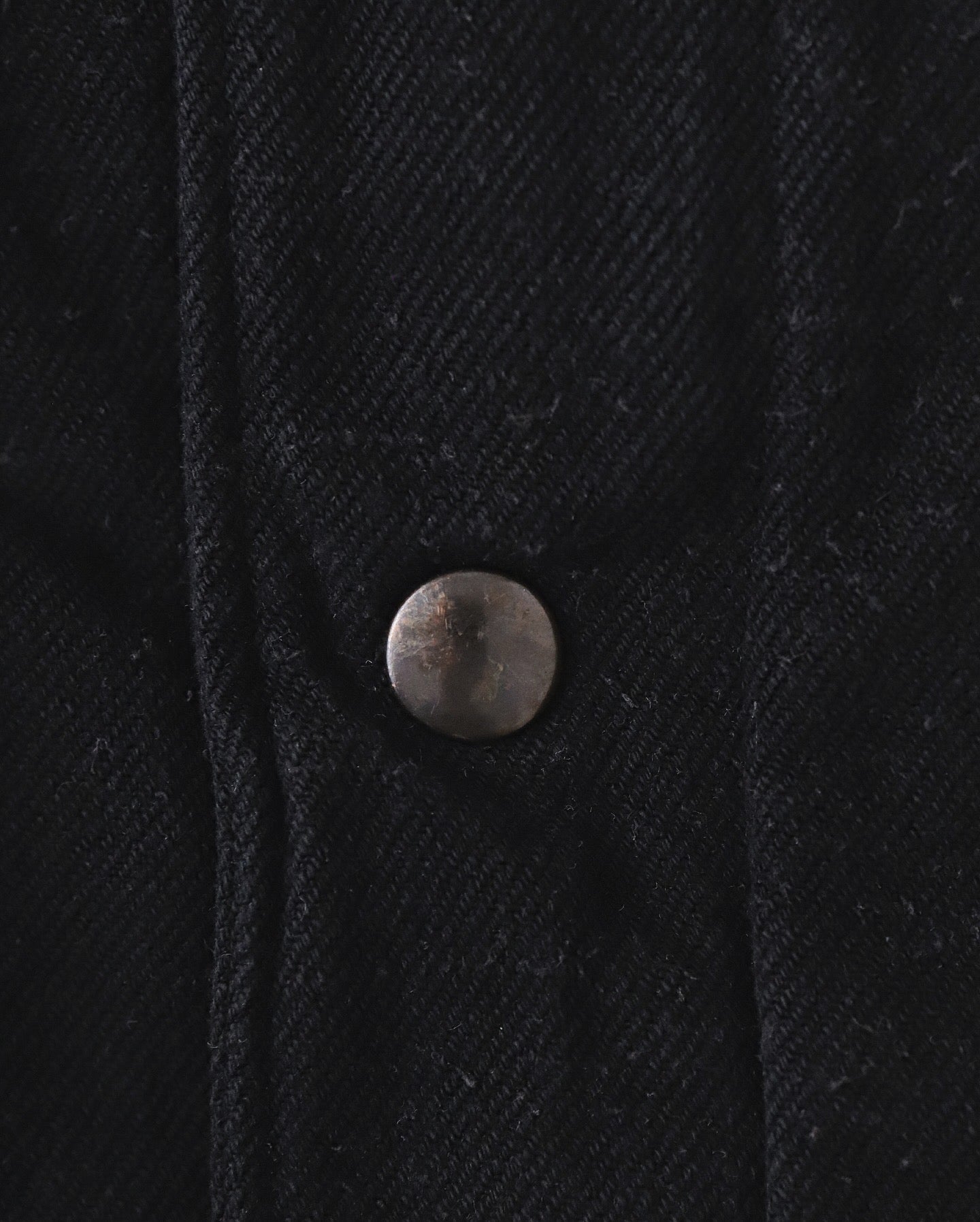 SILK NEP TYPE A-1 JACKET