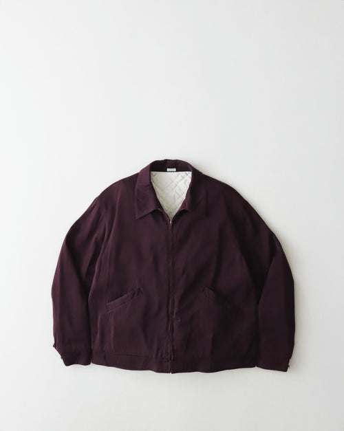 A.PRESSE – NCNR ONLINE STORE