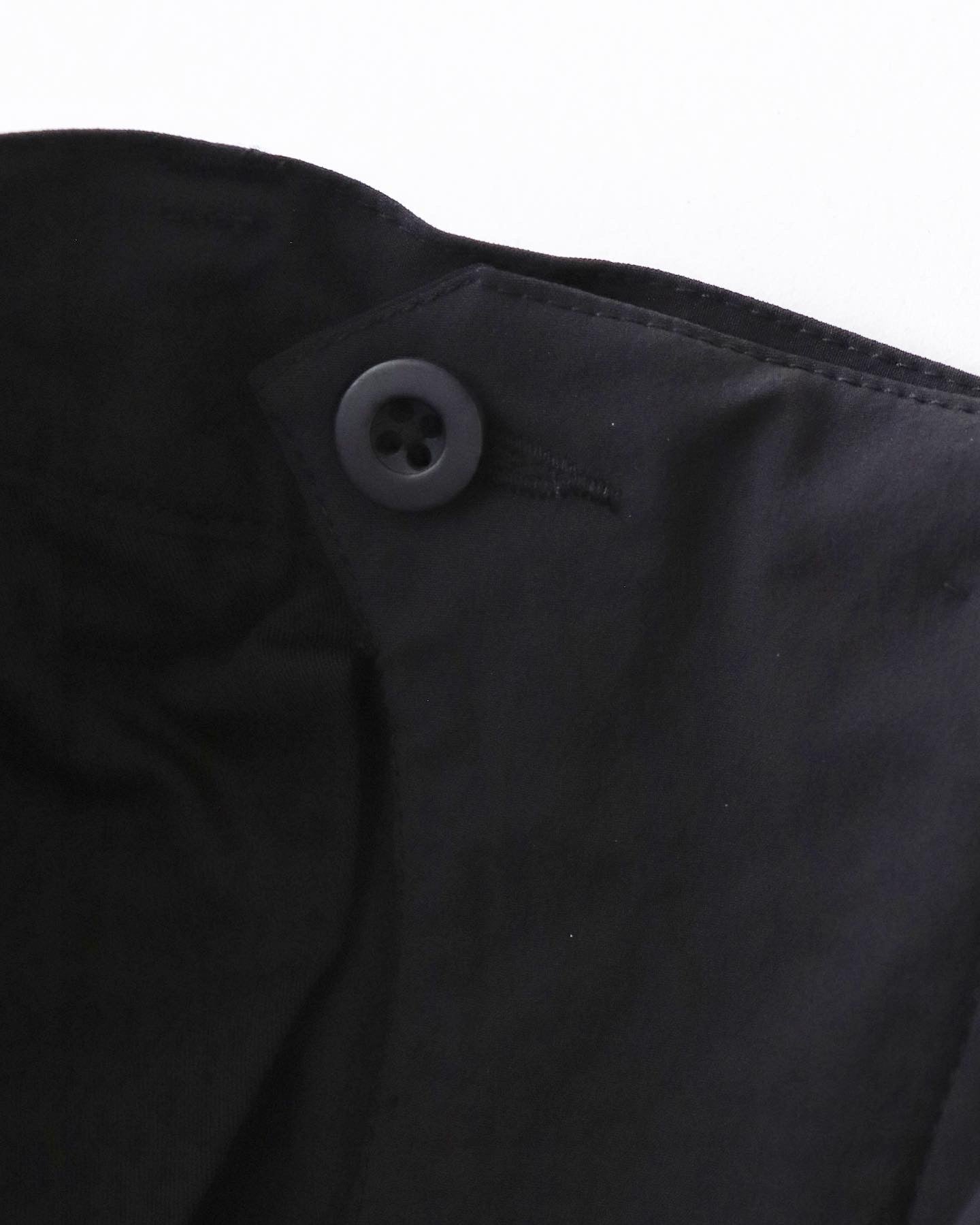 CORDURA WATER REPELLENT TROUSERS