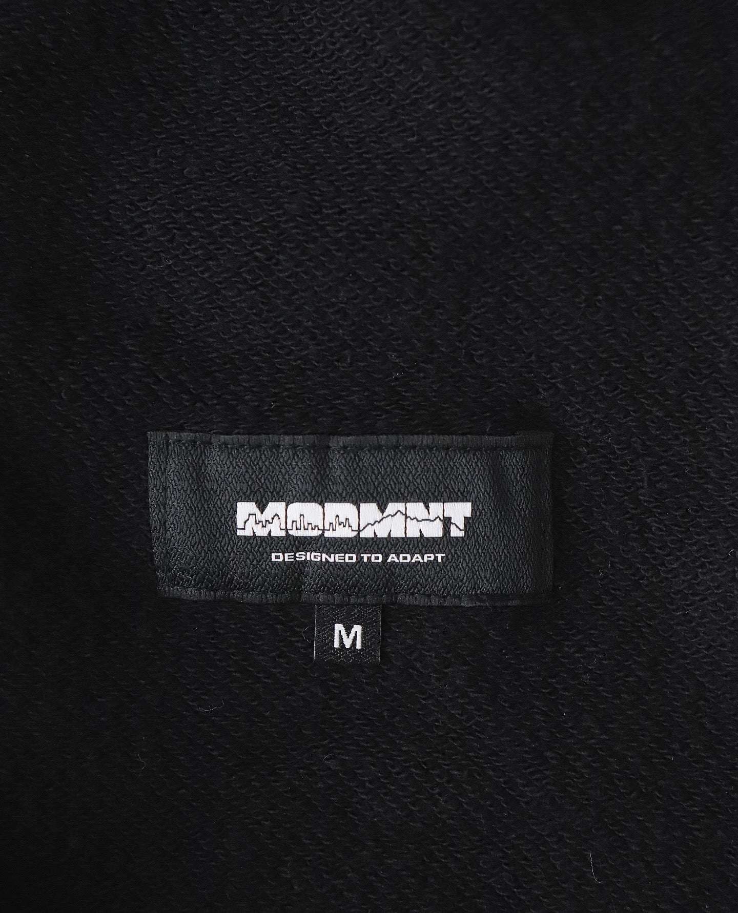 HEAVY URAKE SWEAT PANTS