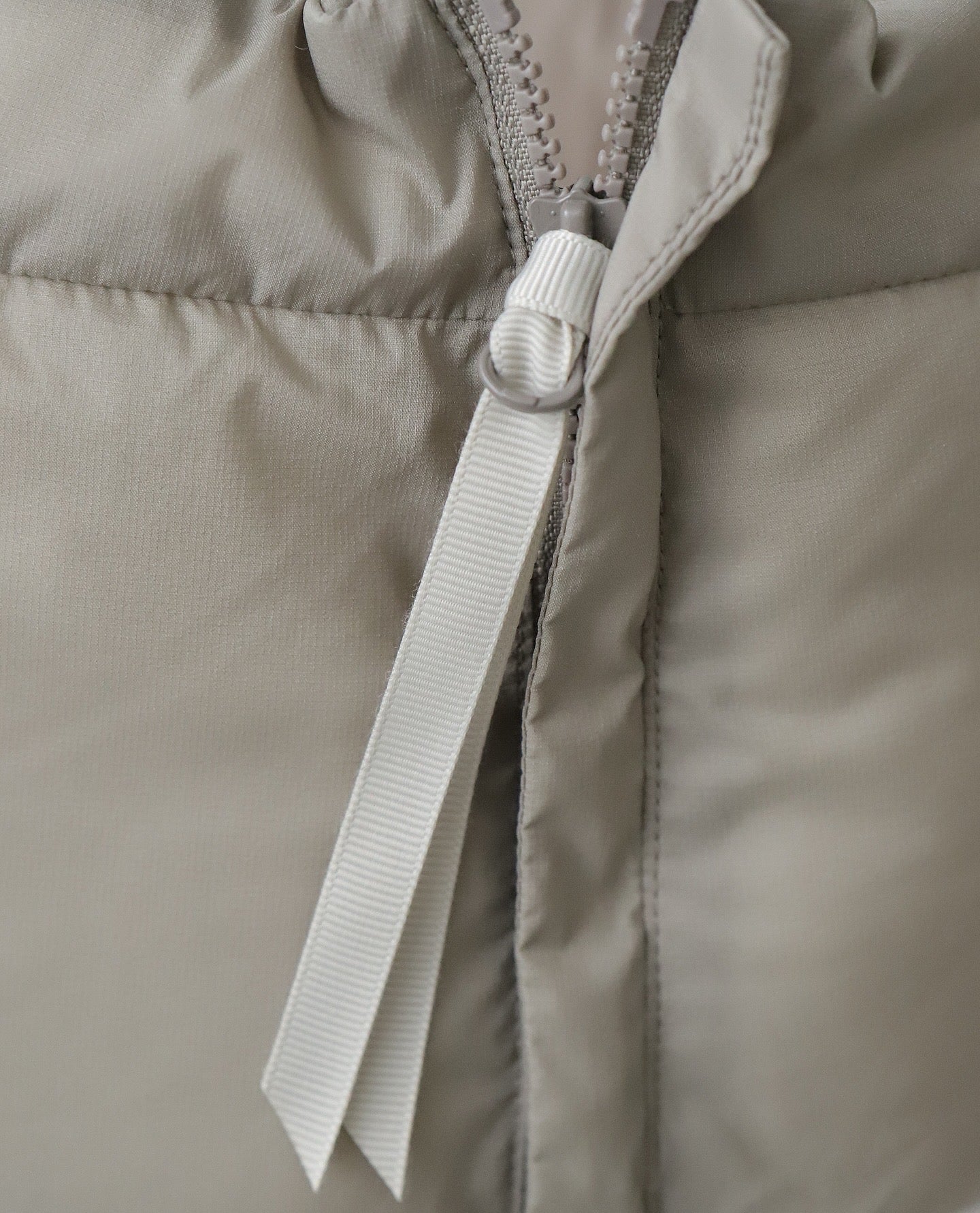 PERTEX QUANTUM AIR NECK WARMER