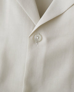 WACKO MARIA 50'S OPEN COLLAR SHIRT（TYPE-1） – NCNR ONLINE STORE