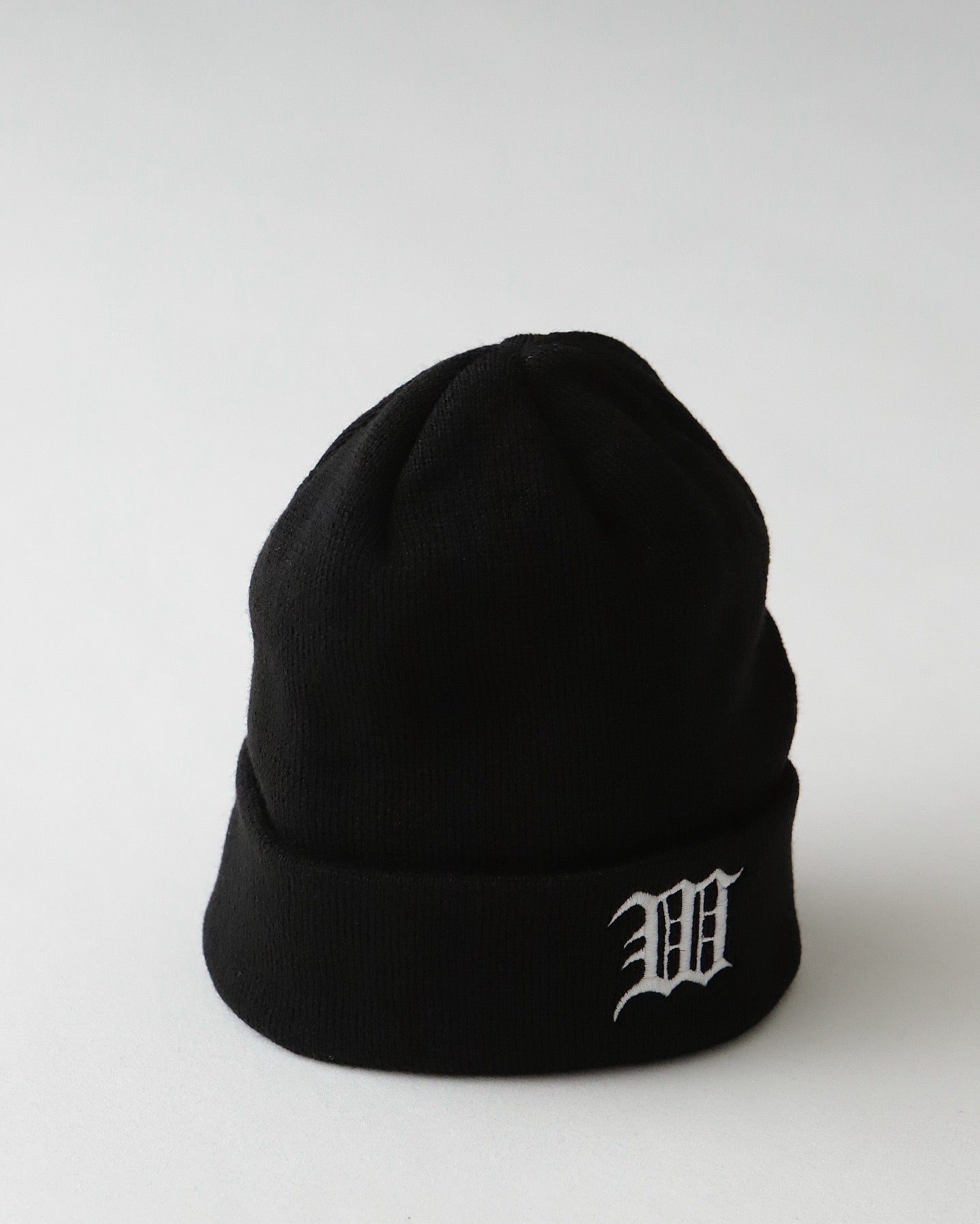 WATCH CAP